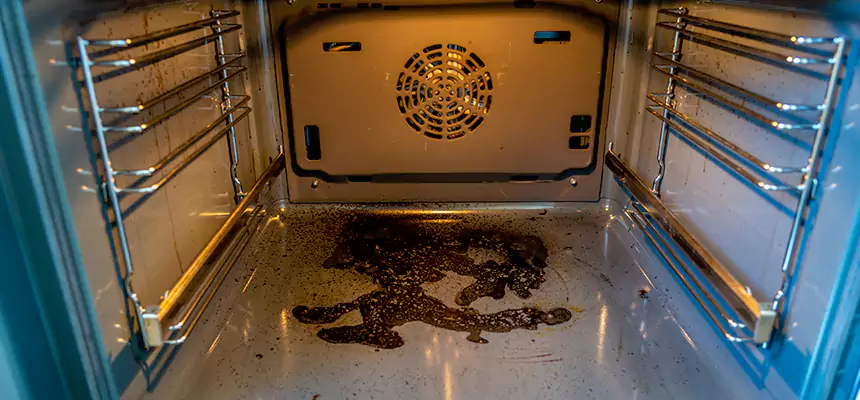 Our Air Duct Overhaul & Upgrades Services in Americus, GA