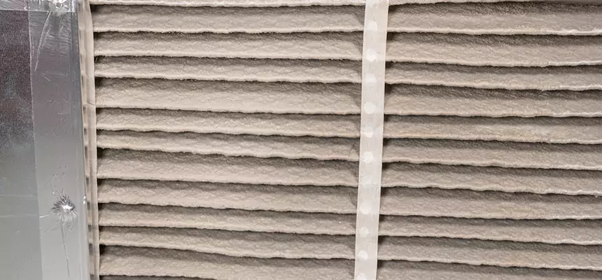 Our Split Duct System Installation Services in Americus, GA