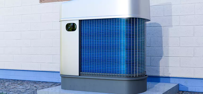 Our UV Light Air Purification for Ducts Services in Americus, GA