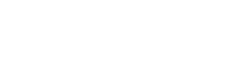 Air Duct Cleaning & Repairs Americus