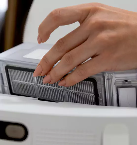  Professional Dryer Vent Lint Filter Cleaning in Americus, GA