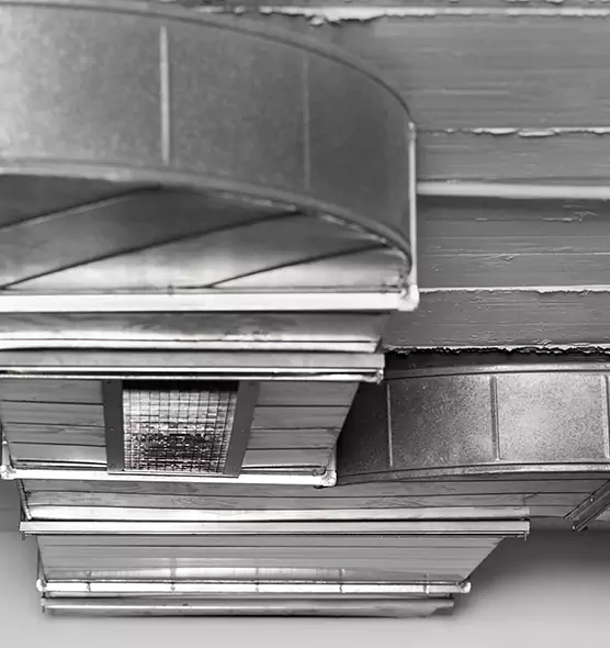 Expert Dryer Vent Replacement in Americus, GA