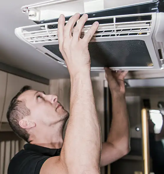  Professional Licensed And Insured Cleaners in Americus, GA