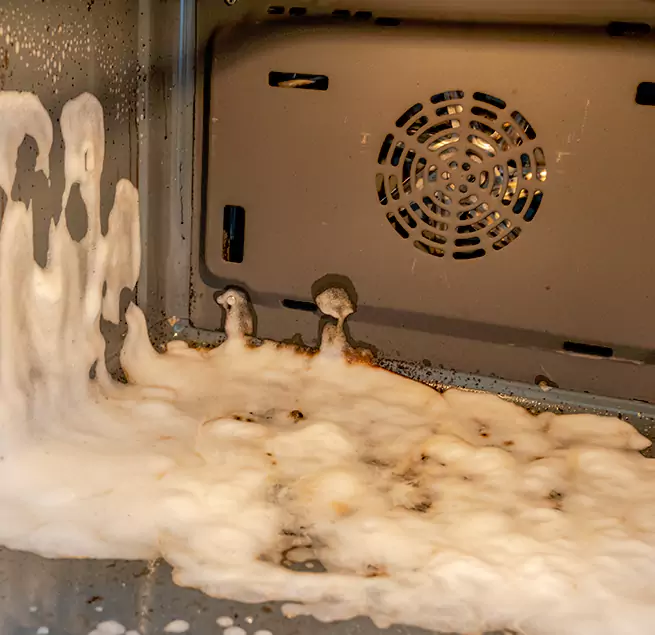 Why Homeowners Businesses Trust Us in Americus, GA?