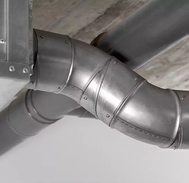 Why Homeowners & Businesses Trust Us in Americus, GA?