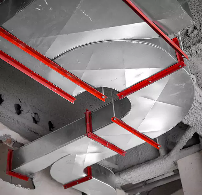  Why Homeowners & Businesses Trust Us in Americus, GA?