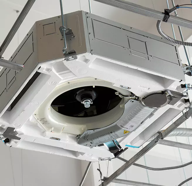 Why Homeowners & Businesses Trust Us in Americus, GA?