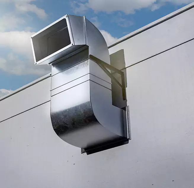 Why Homeowners & Businesses Trust Us in Americus, GA