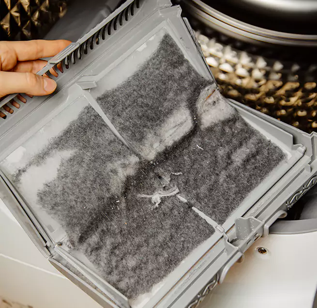  Why Homeowners & Businesses Trust Us Americus, GA?