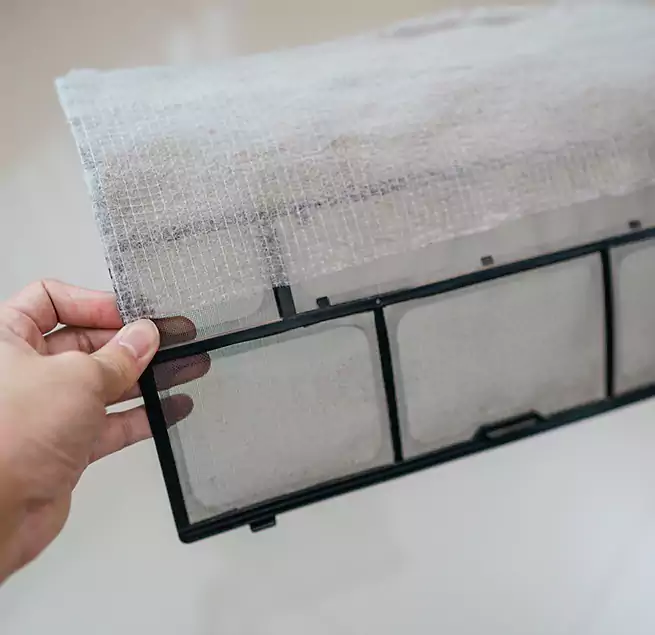 Why Homeowners & Businesses Trust Us in Americus, GA?