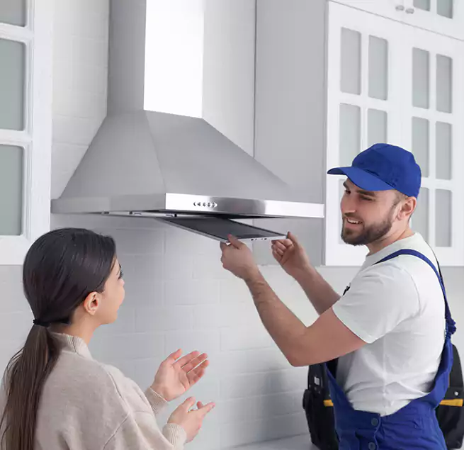  Why Homeowners & Businesses Trust Us in Americus, GA?