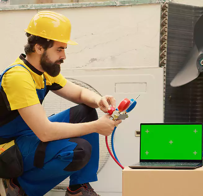 Why Homeowners & Businesses Trust Us in Americus, GA?