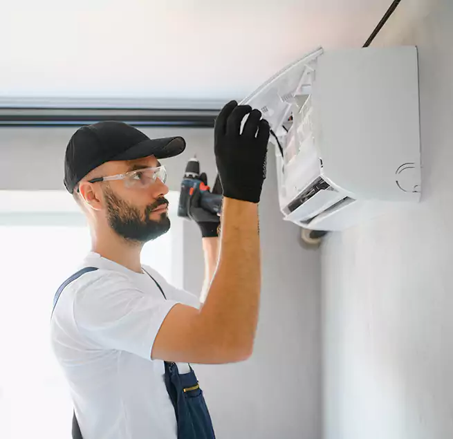 Why Homeowners & Businesses Trust Us in Americus, GA