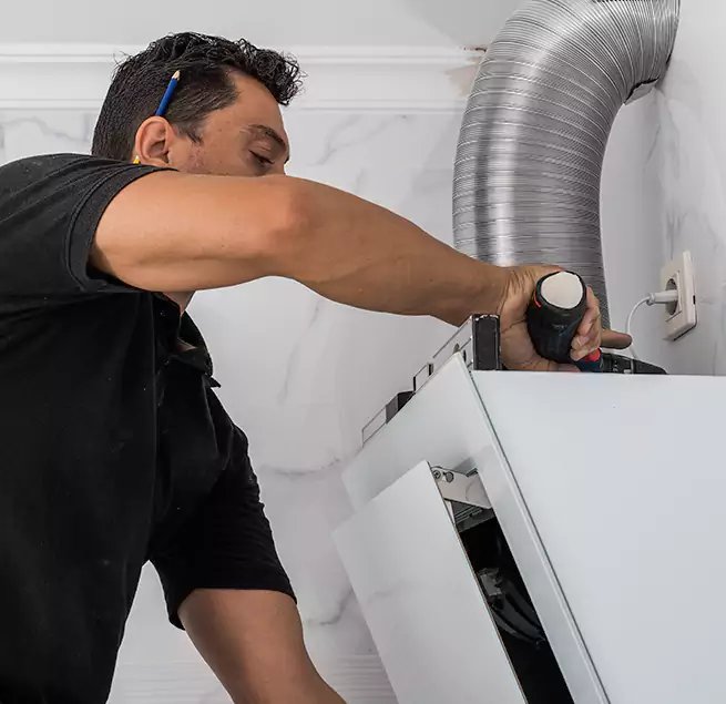 Why Homeowners Businesses Trust Us Americus, GA