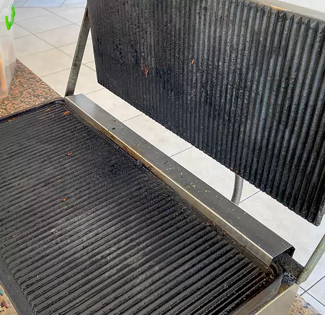 Why Homeowners & Businesses Trust Us in Americus, GA?